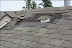 emergency roof repairs
