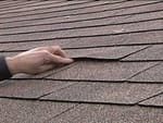 Roofing Services