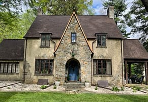 residential roofing contractor near me