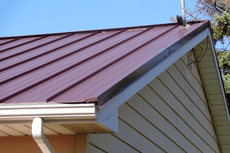 commercial roofing contractors