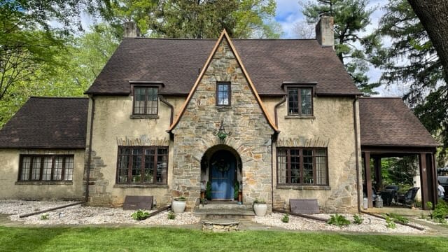 RFO Contracting is your Lancaster Pa local roofer near me providing fast, reliable roof repair and installation with quality materials and expert service.